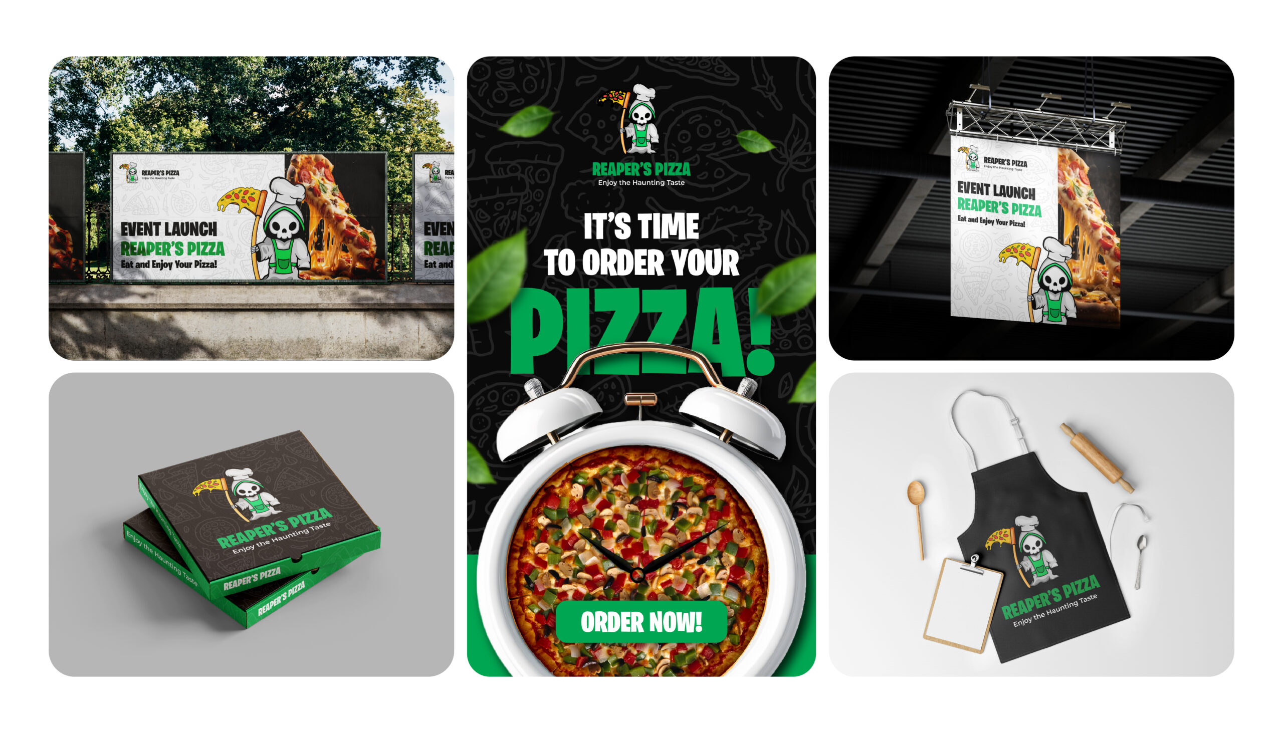 4. Brand identity Page-05