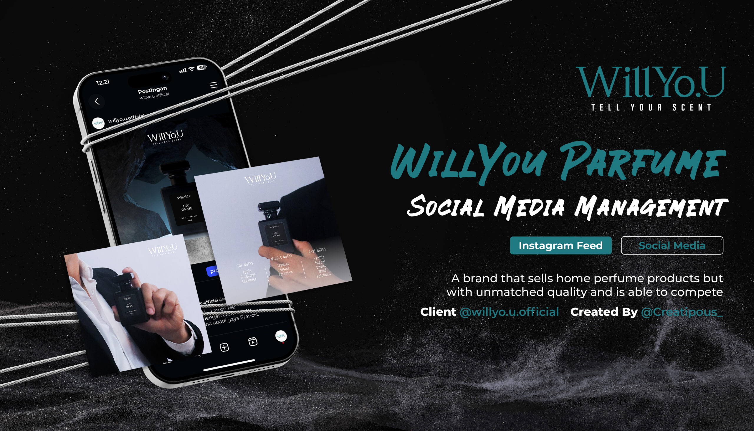 portofolio sosmed (web)-01