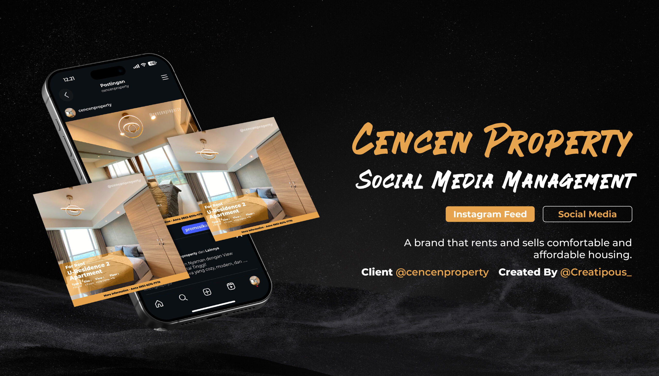portofolio sosmed (web)-02