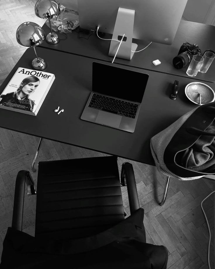 creative partner bukan vendor dalam alur kerja kreatif