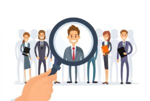 kapan hire tim kreatif untuk startup
