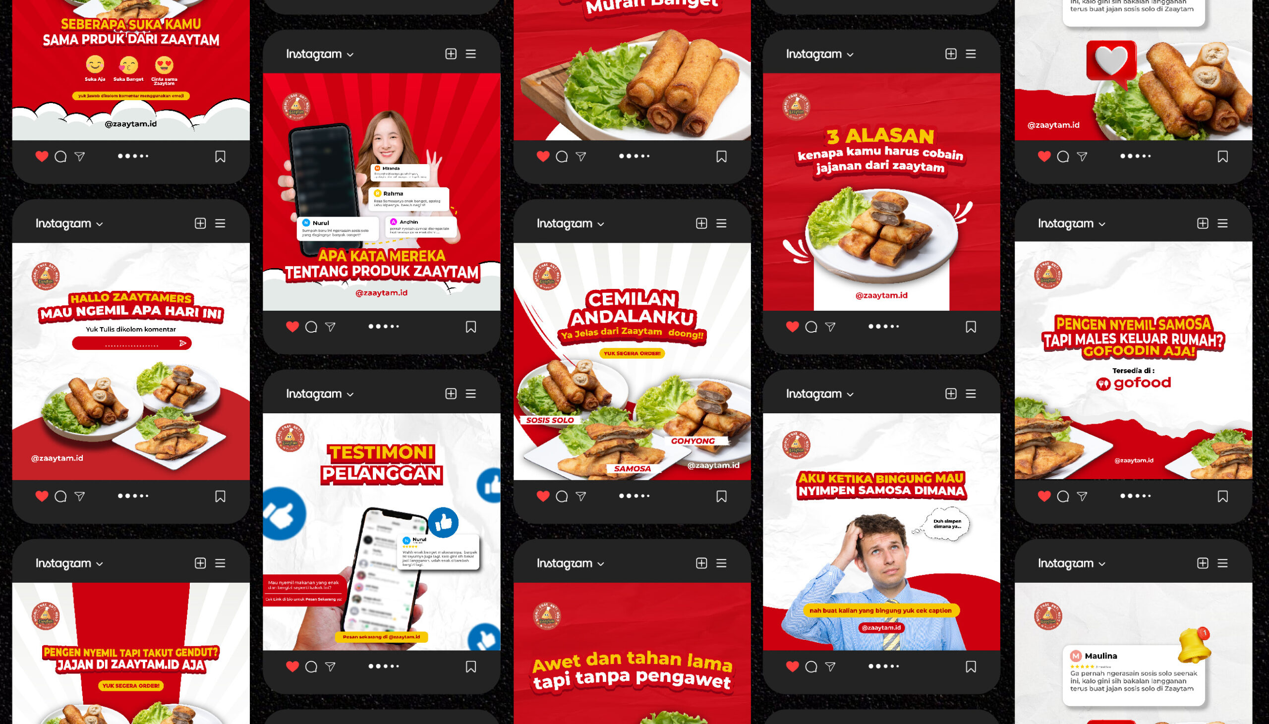 4_social media-04