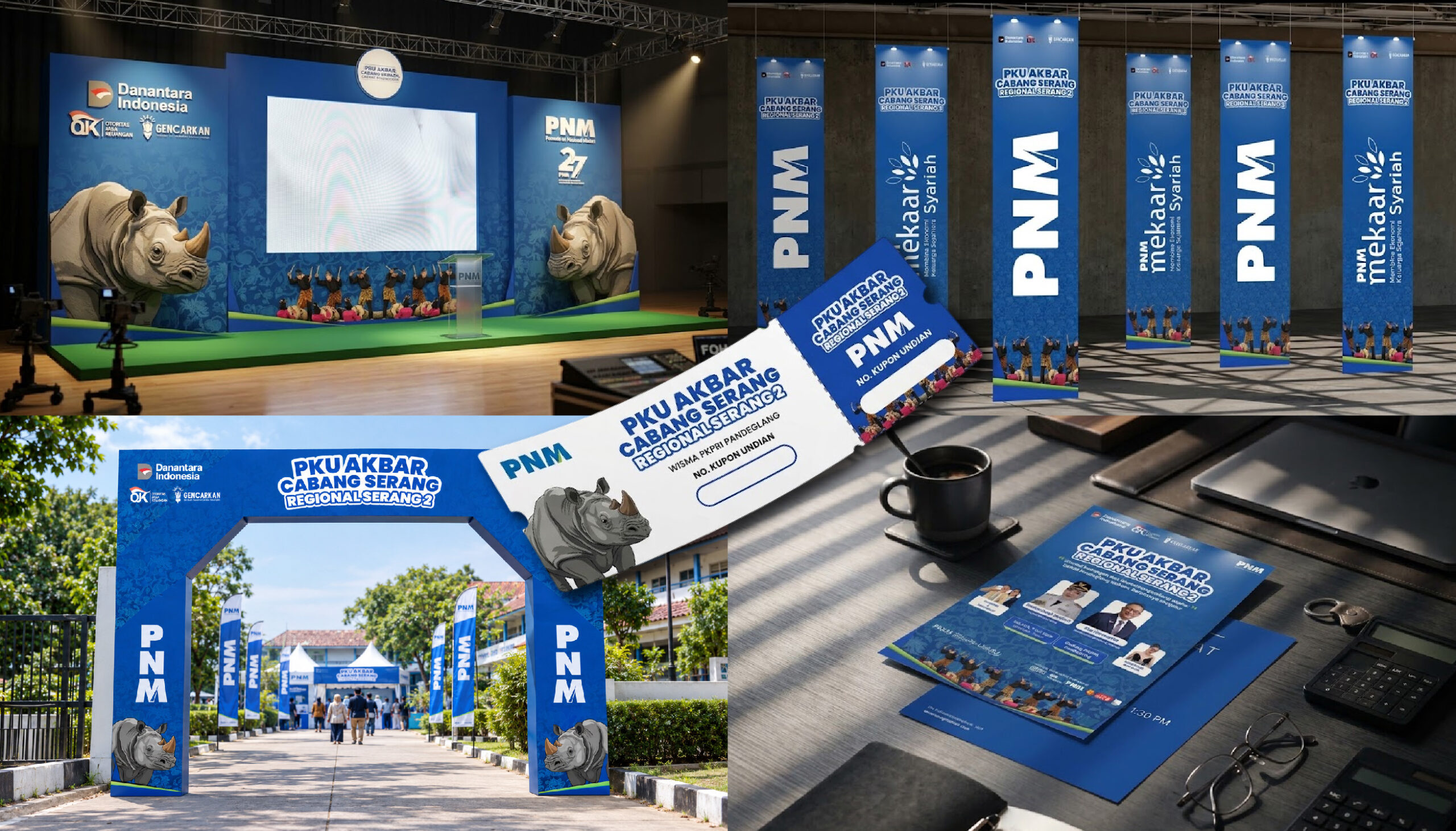 5_campaign-02