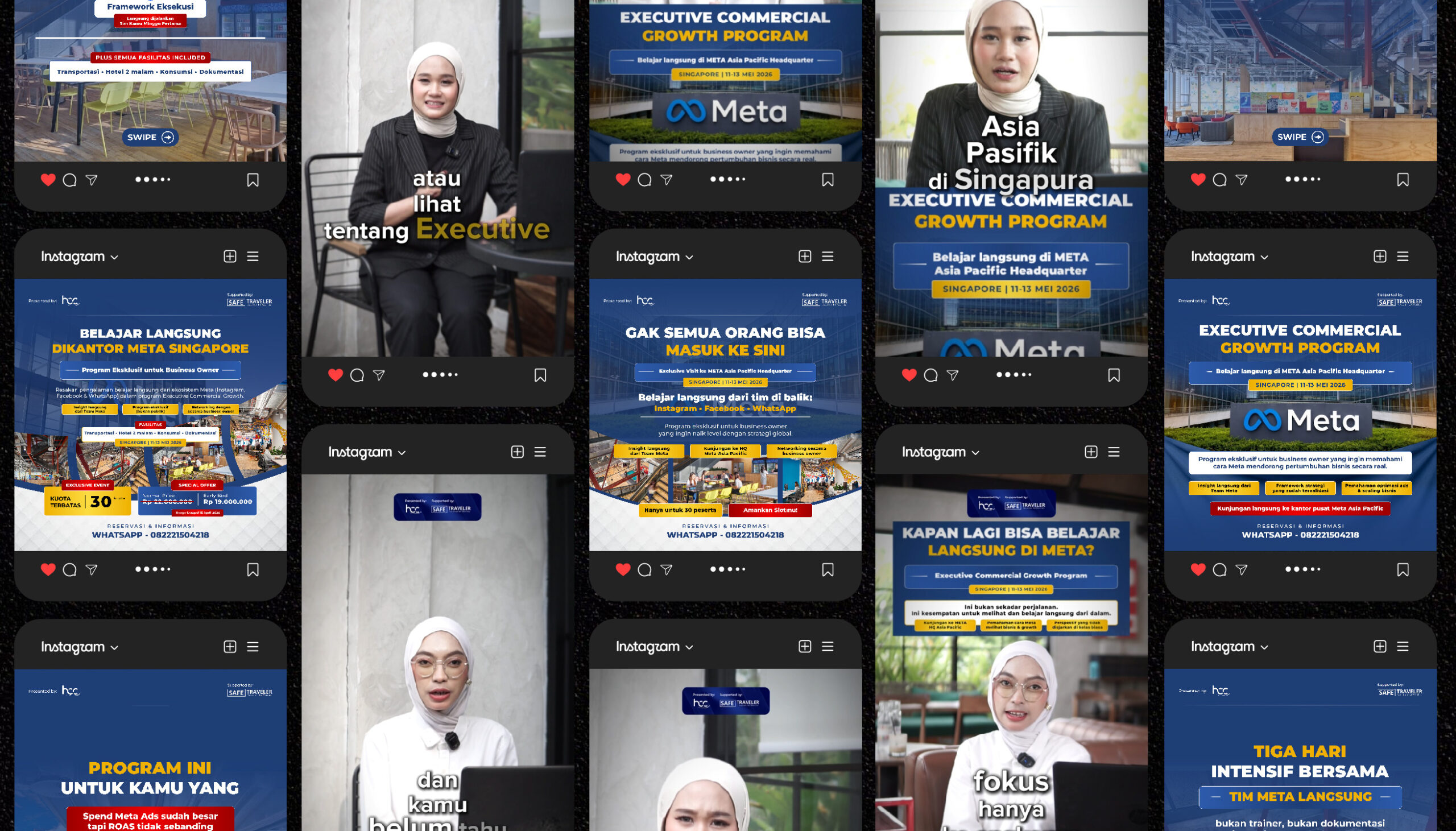 5_campaign-04