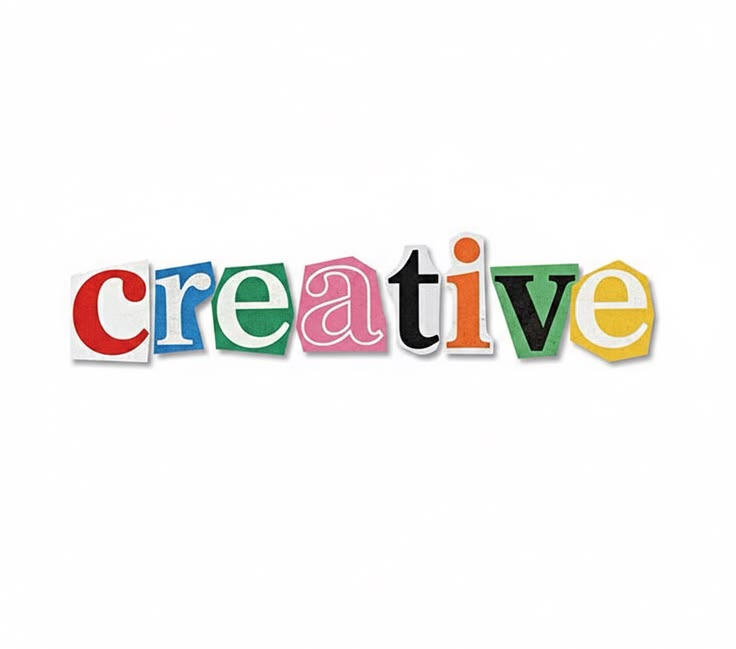 creative agency yang bagus memilih solusi tepat