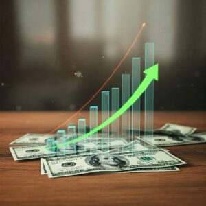 budget besar bukan jaminan menang tanpa positioning
