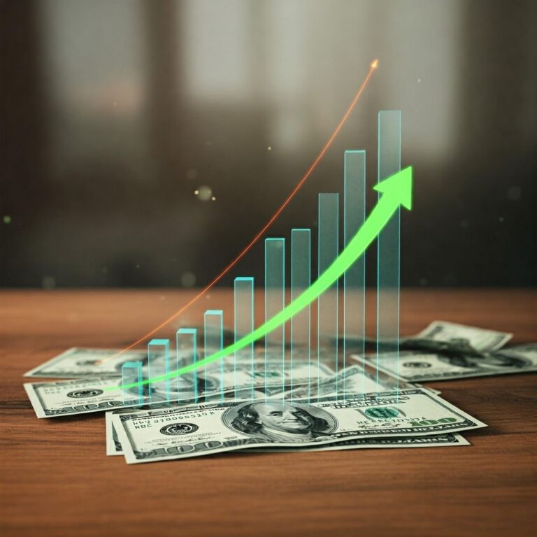 budget besar bukan jaminan menang tanpa positioning