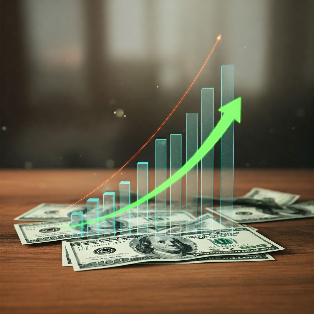 budget besar bukan jaminan menang tanpa positioning